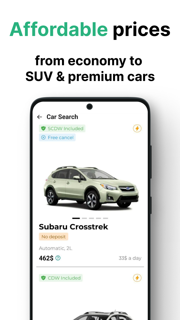 App Screenshot 3