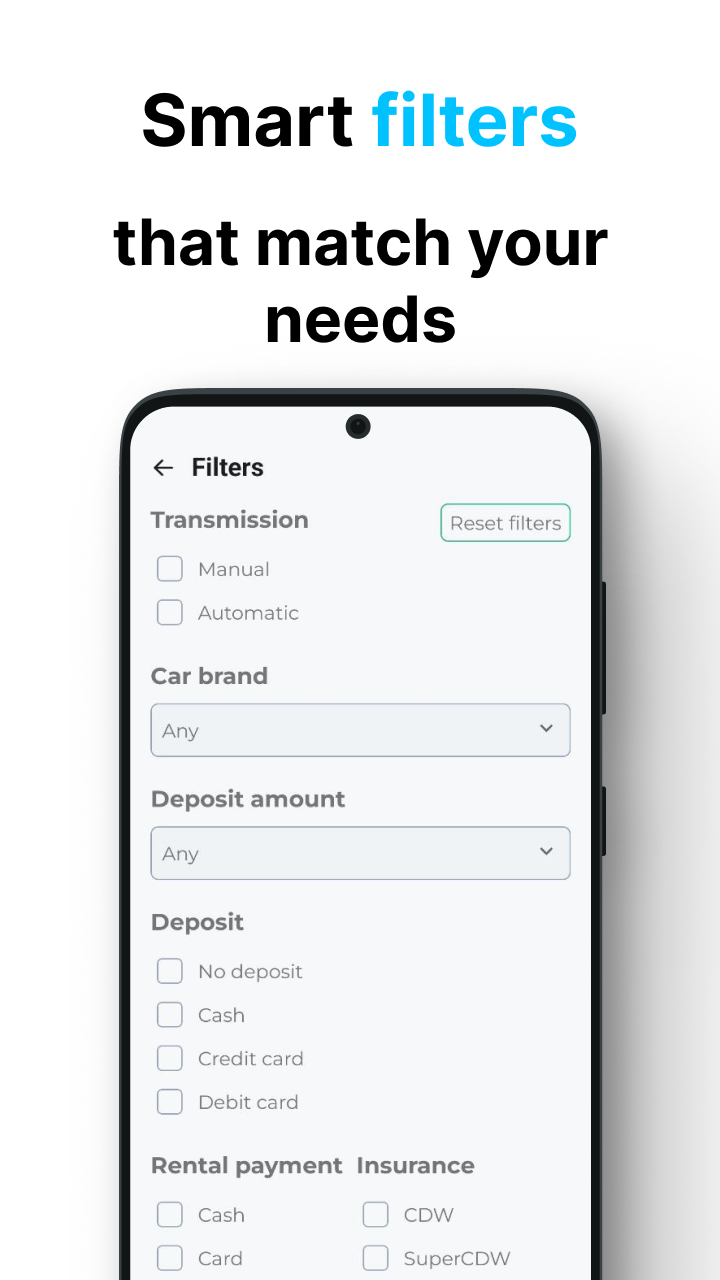 App Screenshot 4